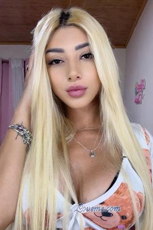 227879 - Adriana Et&agrave;: 26 - Costa Rica