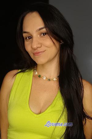 227886 - Jacqueline Et&agrave;: 36 - Costa Rica
