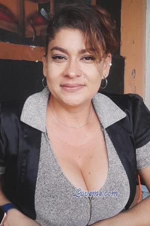227892 - Nancy Et&agrave;: 48 - Costa Rica