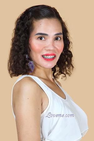 227898 - Khristine Et&agrave;: 41 - Le Filippine