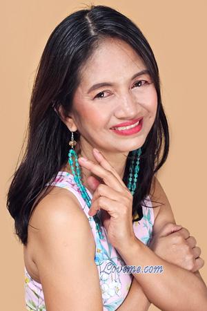 227900 - Chrisma Et&agrave;: 46 - Le Filippine