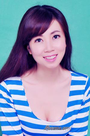Ladies of Cina