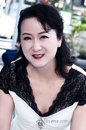 227918 - Jianmei Et&agrave;: 54 - Cina