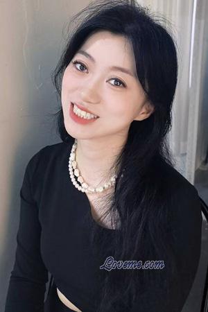 227922 - Xiao Et&agrave;: 40 - Cina