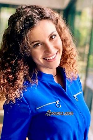 227928 - Vika Et&agrave;: 37 - Ucraina