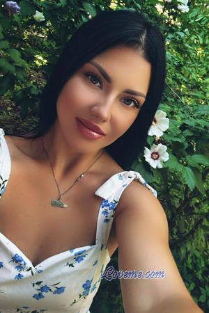 227946 - Alina Et&agrave;: 28 - Ucraina