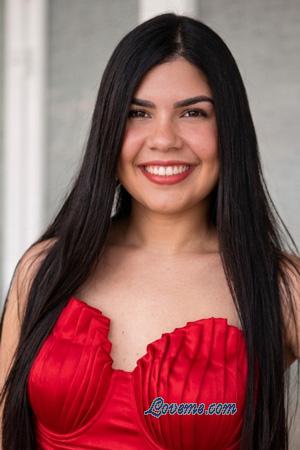 227955 - Kiara Et&agrave;: 34 - Colombia