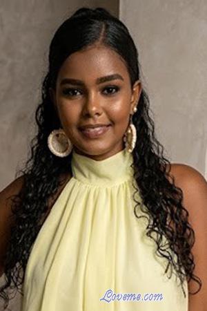 227957 - Yulissa Et&agrave;: 27 - Colombia