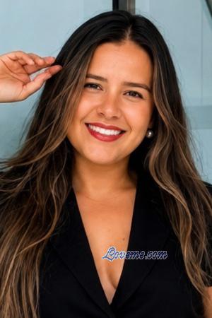 227958 - Maria Et&agrave;: 31 - Colombia