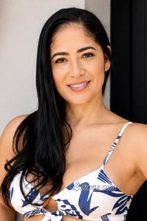 227960 - Lesly Et&agrave;: 42 - Colombia