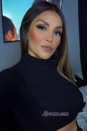 227961 - Ana Cristina Et&agrave;: 44 - Costa Rica