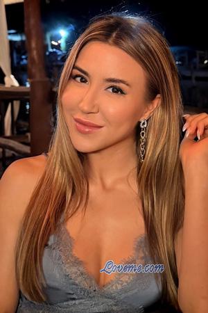 227968 - Viktoria Et&agrave;: 37 - Messico