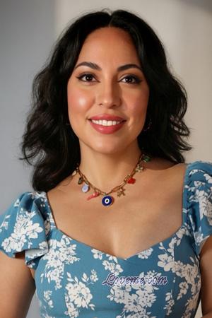 227969 - Patricia Et&agrave;: 35 - Messico