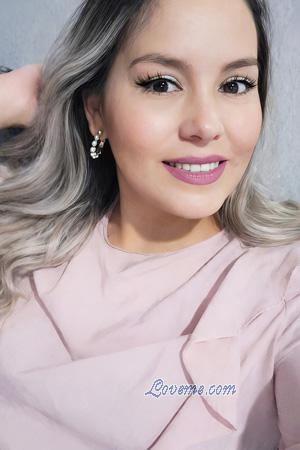 227976 - Nancy Et&agrave;: 30 - Messico