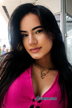 227978 - Veronica Et&agrave;: 22 - Venezuela