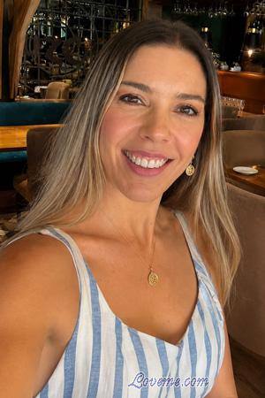 227980 - Andrea Et&agrave;: 40 - Colombia