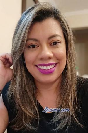 227982 - Marcela Et&agrave;: 53 - Colombia