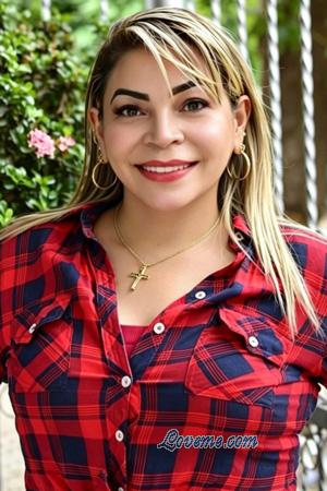 227985 - Tatiana Et&agrave;: 46 - Colombia