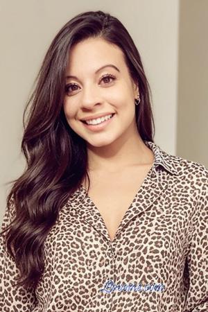 227986 - Nathaly Julieth Et&agrave;: 35 - Costa Rica