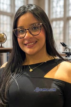 227990 - Maria Jose Et&agrave;: 26 - Venezuela