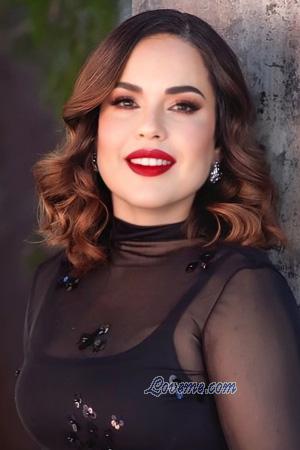 227991 - Liliana Paulina Et&agrave;: 46 - Messico