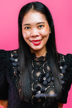 228007 - Kim Et&agrave;: 39 - Tailandia