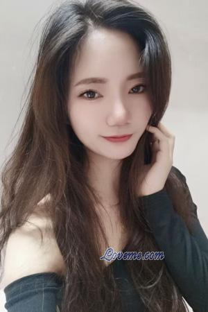228012 - Si Feng Et&agrave;: 29 - Cina