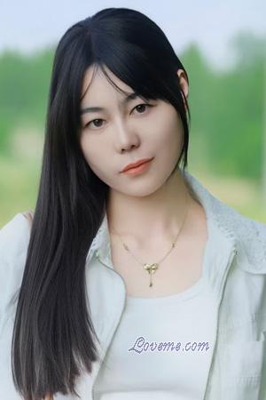 228014 - Xueting Et&agrave;: 35 - Cina