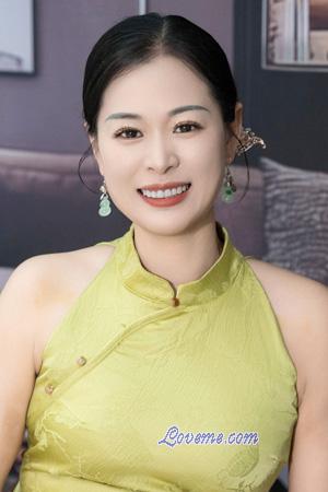 228015 - Miao Et&agrave;: 41 - Cina