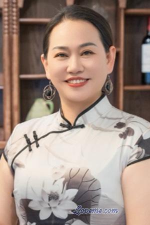 228017 - Hongqing Et&agrave;: 45 - Cina