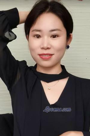 228019 - Rui Et&agrave;: 32 - Cina
