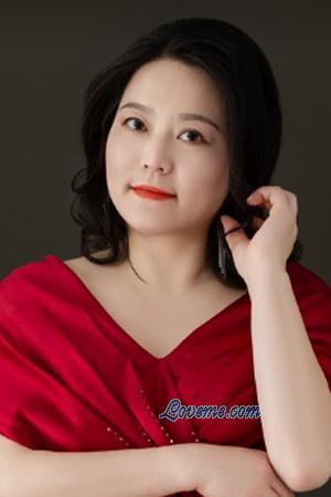 228020 - Min Et&agrave;: 50 - Cina