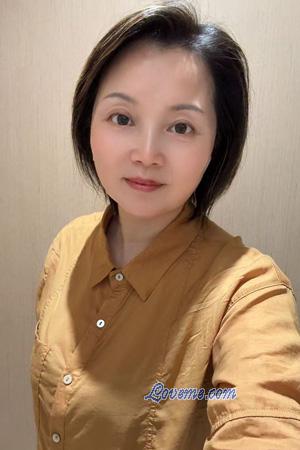 228022 - Yuzhen Et&agrave;: 53 - Hong Kong
