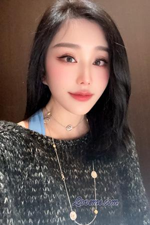228023 - Ruyi Et&agrave;: 51 - Cina