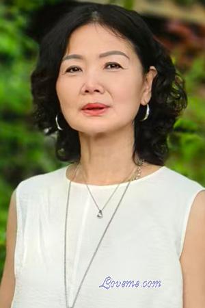 228024 - Zhengping Et&agrave;: 59 - Cina