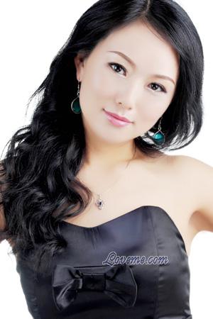 228027 - Haifen Et&agrave;: 52 - Cina