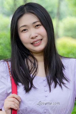 228031 - Yixin Et&agrave;: 30 - Cina