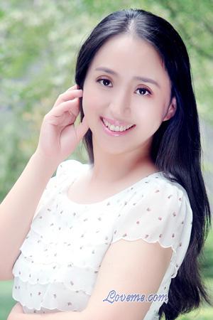 228032 - Ying Et&agrave;: 51 - Cina