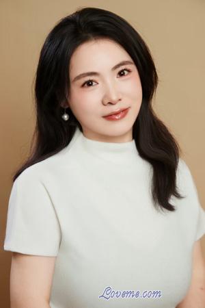 228033 - Laqin Et&agrave;: 39 - Cina
