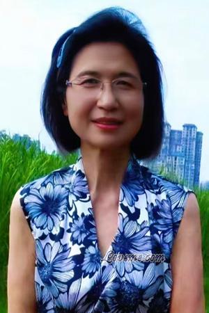 228035 - Jun Et&agrave;: 70 - Cina