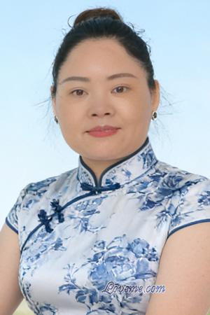 228039 - Yangping Et&agrave;: 52 - Cina