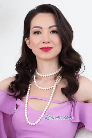 228059 - Zhanna Et&agrave;: 36 - Kazakistan