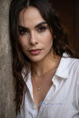 228106 - Marisol Et&agrave;: 37 - Colombia
