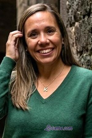228108 - Daniela Et&agrave;: 42 - Venezuela