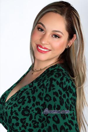 228112 - Mariana Et&agrave;: 42 - Messico