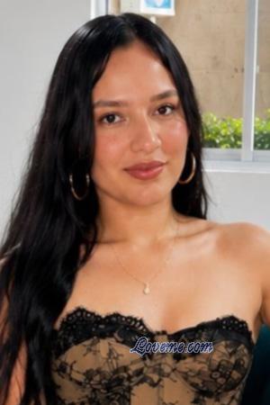 228120 - Yasmin Et&agrave;: 26 - Colombia