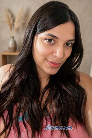 228123 - Lina Et&agrave;: 31 - Colombia