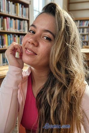 228124 - Ana Et&agrave;: 43 - Colombia