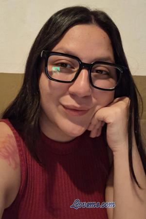 228131 - Noelia Et&agrave;: 30 - Costa Rica