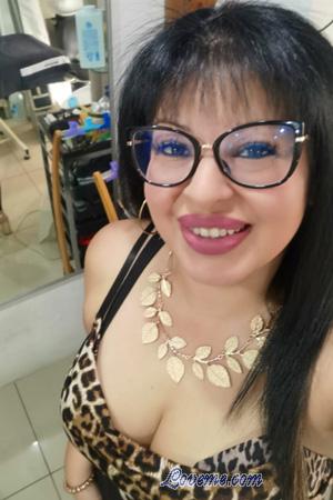 228132 - Wendy Et&agrave;: 49 - Costa Rica